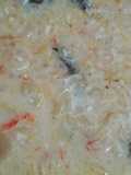 Tongkol belimbing wuluh pedas