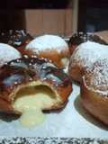 Berlinesas