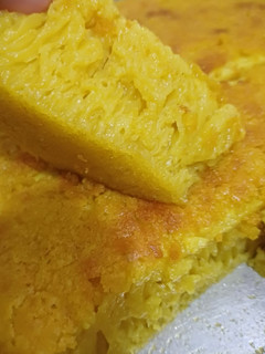 Foto resep Bika ambon