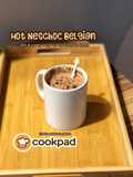Hot NesChoc Belgian