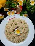 Jeera Rice