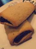 Biscuit Kango
