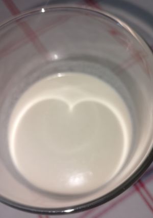 Una foto de Ajoblanco malagueño tradicional (Mambo touch)