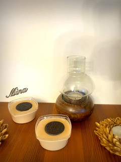عکسی از دستور دنت قهوه