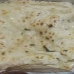 A picture of Kulche.