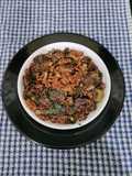 Laal Saag/ Chaulai Saag(Red Amaranth)