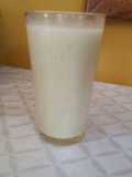 Batida de Guineo