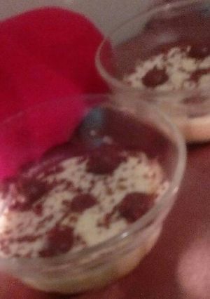 صورة لوصفة حلا سريع لاحلى متابعين 😍