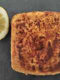 Saganaki