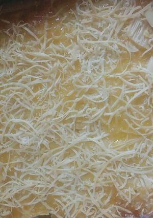 Foto resep Proll tape keju