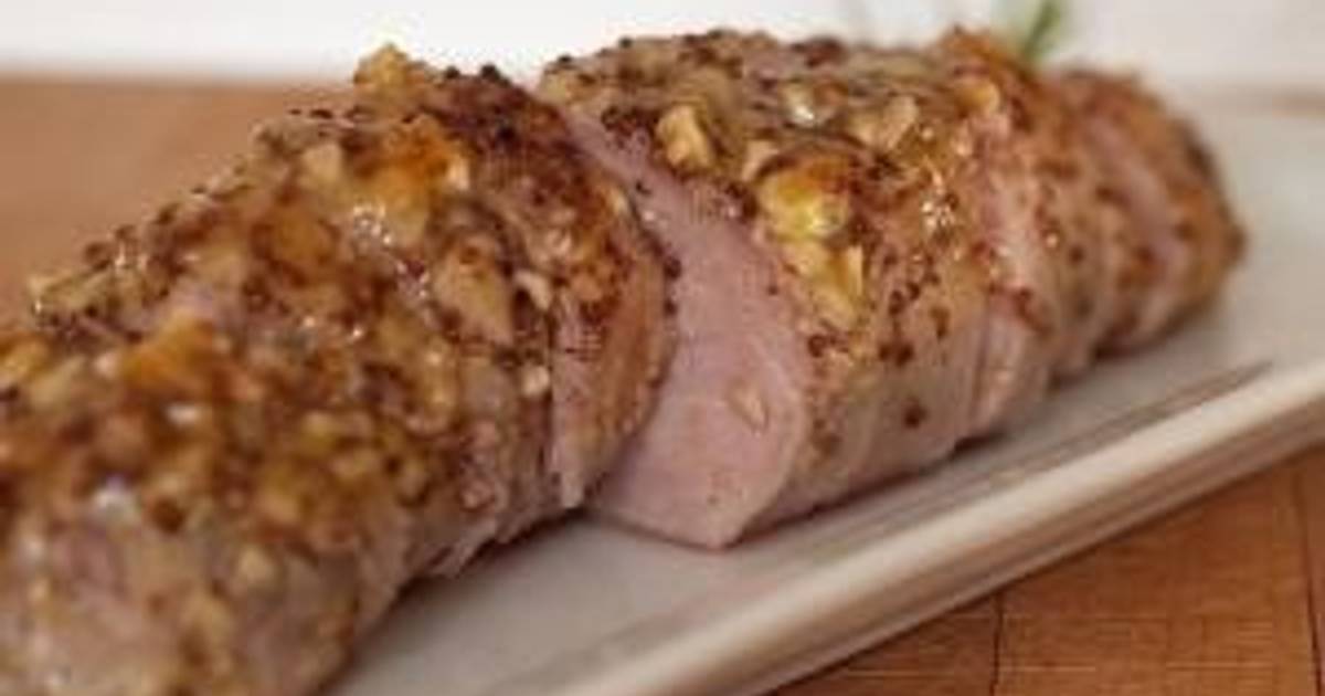 Стейк флэт айрон ~ 325г. Свиная вырезка в масле. Стейк рибай жареный. Свиная вырезка в масле. Высокая кухня свиная вырезка.