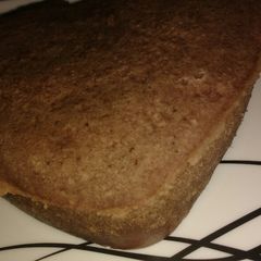 A picture of Tea cake.