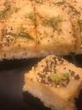 Farali Dhokla