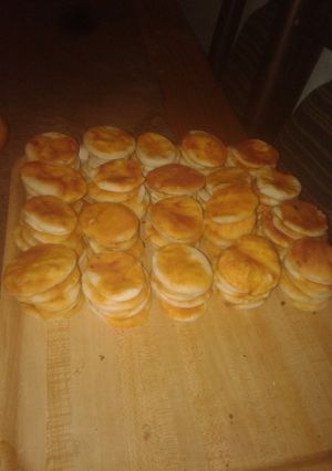 Una foto de Pizetas para cumpleaños