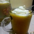 Pumpkin Juice