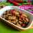 Tumis Tempe Bumbu Kecap