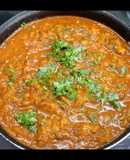 Bottle gourd sabzi(Kaddu ki sabzi)