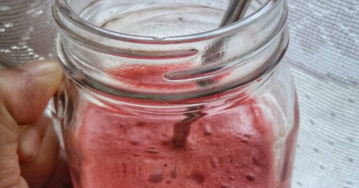 86 easy and tasty fuji apples recipes by home cooks Cookpad