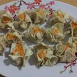Siomay Ayam Simpel Nikmat