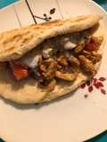 Marinade pour viande à Kebab 100% maison