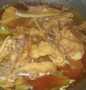 Cara Mudah Menyiapkan Resep Ayam Rica Rica Jawa yang Uenak Anti Ribet, Mantap