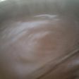 Chocolate caliente