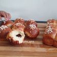 Brioche