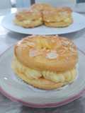 Paris Brest