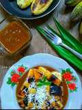 Pisang Gapit