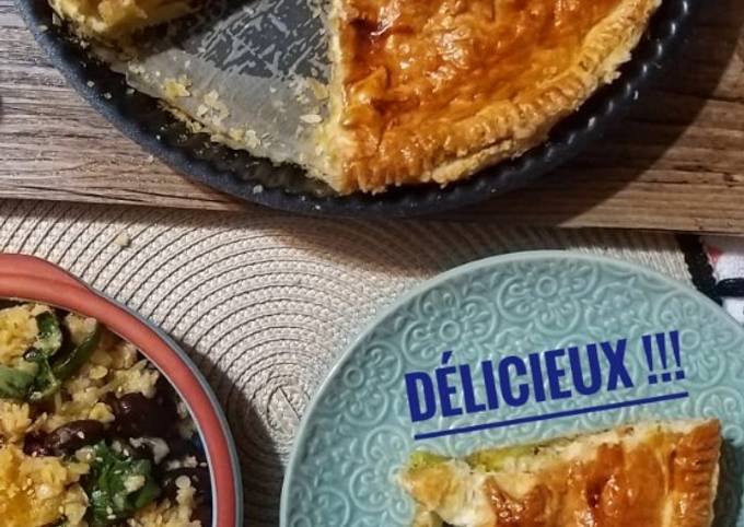 Le moyen le plus simple de Cuire Savoureux đ„Patatourteđ„(PĂątĂ© de
pommes de terre)đ Le moyen le plus simple de Cuire Savoureux đ„Patatourteđ„(PĂątĂ© de
pommes de terre)đ