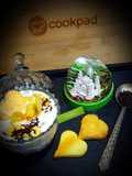 MangoYogurt