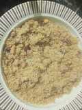 Punjeeeri