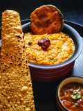 Khichdi