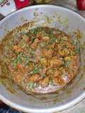 மட்டன் சுக்கா (Mutton sukka recipe in tamil)