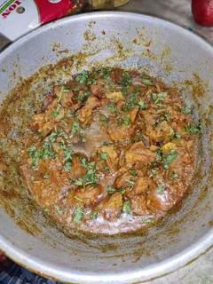 மட்டன் சுக்கா (Mutton sukka recipe in tamil) செய்முறை முக்கிய புகைப்படம்