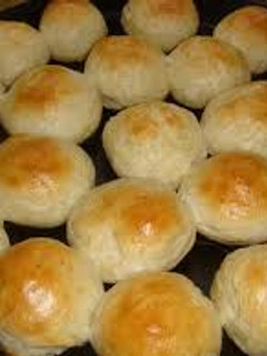 Una foto de °Pancitos Chips