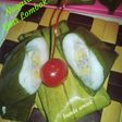 Nagasari Khas Lombok