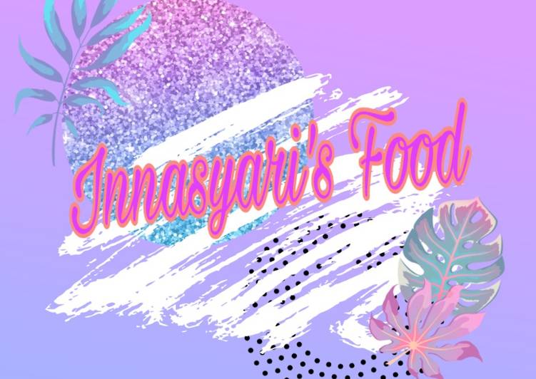 Cumi hitam anti amis