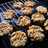 Oatmeal Chocochips Cookies