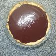 Tarta cabsha