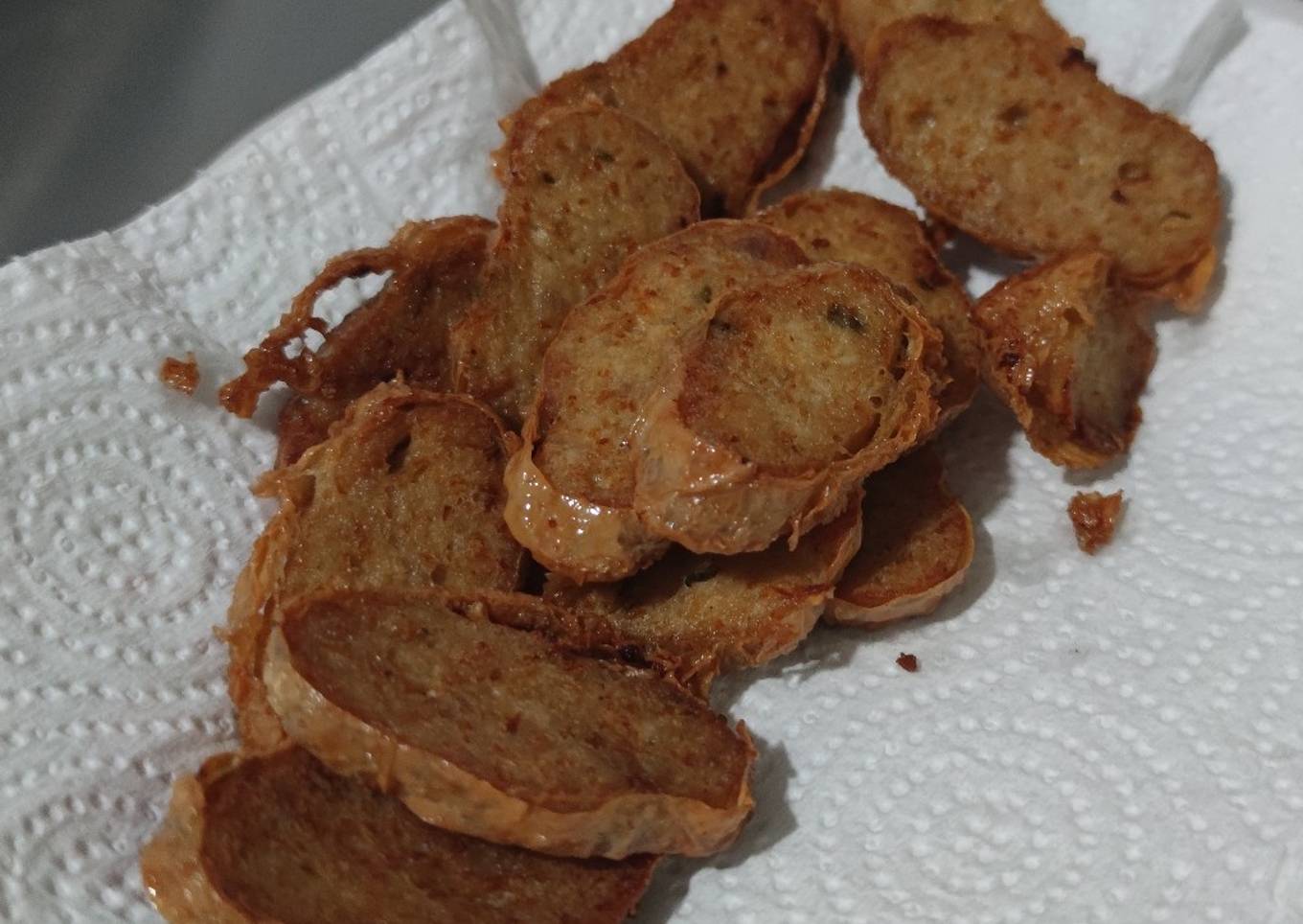 Bak Keng