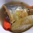 Asam-asam bandeng