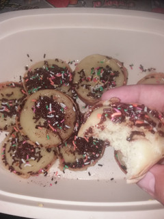 Foto resep Martabak manis mini/ Terang Bulan mini