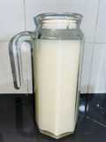 Leche de Arroz