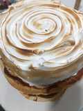 Rogel Rápido