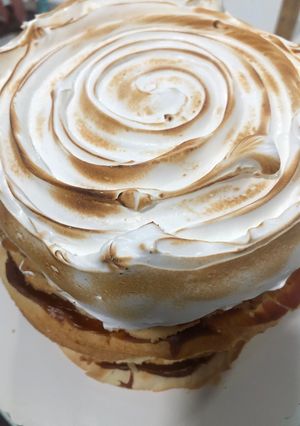 Una foto de Rogel Rápido