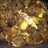 CILOR (aci telor)