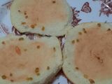 Aprovechar las figasitas secas