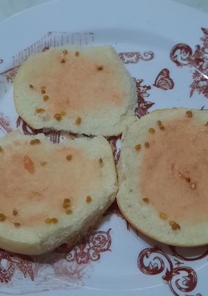 Una foto de Aprovechar las figasitas secas