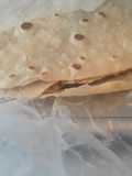 Tortillas / Rapiditas para tacos 😛😜😝🌮🌯🥗
